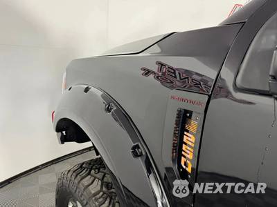 2019 Ford Super Duty F-250 XLT Crew Cab Medium Bed - zdjęcie 23 z 44 - miniatura
