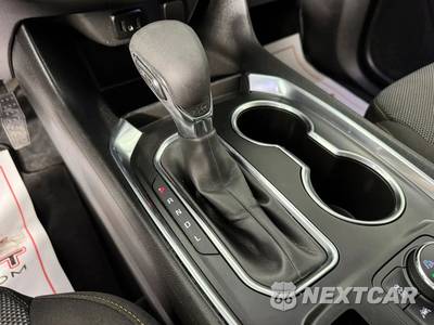 2021 Chevrolet Traverse LT Cloth 1LT - zdjęcie 22 z 49 - miniatura