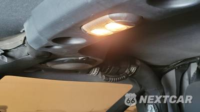 2012 Jeep Wrangler Sport - zdjęcie 41 z 72 - miniatura
