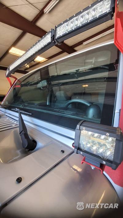 2012 Jeep Wrangler Sport - zdjęcie 51 z 72 - miniatura