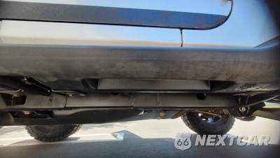 2012 Jeep Wrangler Sport - zdjęcie 66 z 72 - miniatura