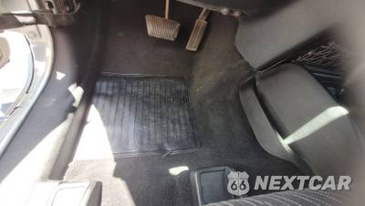 2012 Jeep Wrangler Sport - zdjęcie 34 z 72 - miniatura