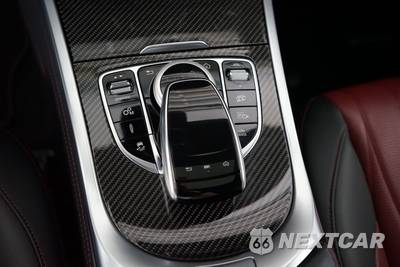 2023 Mercedes-Benz AMG G 63 4MATIC - zdjęcie 19 z 34 - miniatura