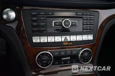 2013 Mercedes-Benz SL 63 AMG - zdjęcie 15 z 28 - miniatura