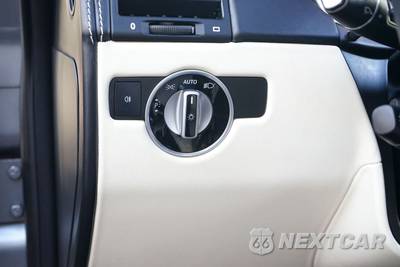 2017 Mercedes-Benz AMG G 63 4MATIC - zdjęcie 31 z 35 - miniatura