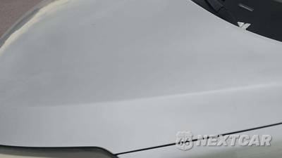 2017 Hyundai Tucson Sport - zdjęcie 20 z 26 - miniatura