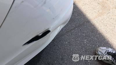 2012 Mercedes-Benz C 300 4MATIC Sedan - zdjęcie 27 z 34 - miniatura