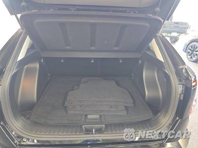 2024 Hyundai Kona Electric SEL - zdjęcie 16 z 23 - miniatura