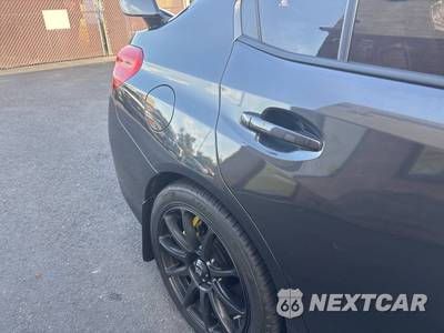 2019 Subaru WRX STi - zdjęcie 15 z 45 - miniatura