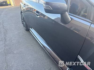 2019 Subaru WRX STi - zdjęcie 13 z 45 - miniatura