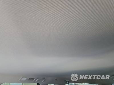2025 Nissan Pathfinder S - zdjęcie 15 z 20 - miniatura