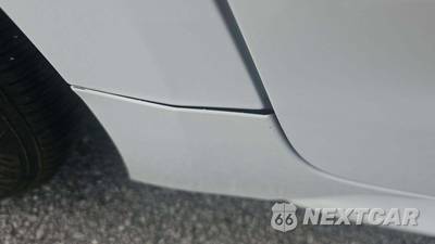 2025 Toyota Corolla LE Sedan - zdjęcie 29 z 32 - miniatura