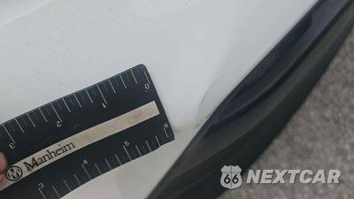 2025 Toyota Corolla LE Sedan - zdjęcie 32 z 32 - miniatura