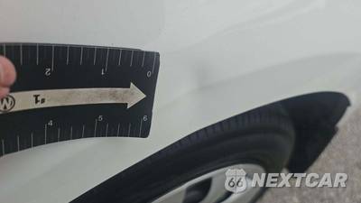 2025 Toyota Corolla LE Sedan - zdjęcie 26 z 32 - miniatura