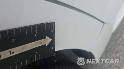 2025 Toyota Corolla LE Sedan - zdjęcie 24 z 32 - miniatura