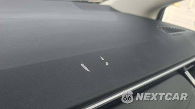 2025 Toyota Corolla LE Sedan - zdjęcie 20 z 32 - miniatura