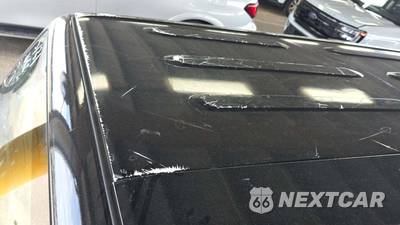 2014 Jeep Wrangler Unlimited Altitude Edition - zdjęcie 31 z 35 - miniatura