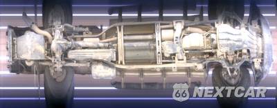 2024 Chevrolet Silverado 3500HD Cab Chassis LT Crew Cab 1LT DRW - zdjęcie 17 z 26 - miniatura