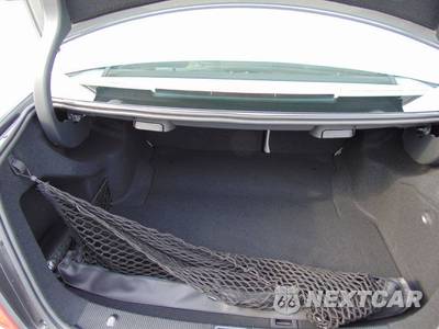 2011 Mercedes-Benz C 300 - zdjęcie 18 z 27 - miniatura