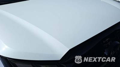 2024 Hyundai Palisade XRT - zdjęcie 20 z 20 - miniatura