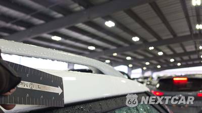 2026 Hyundai Venue SEL - zdjęcie 27 z 28 - miniatura