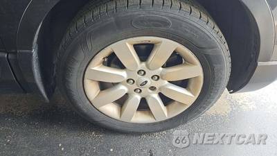 2018 Honda CR-V EX - zdjęcie 26 z 43 - miniatura