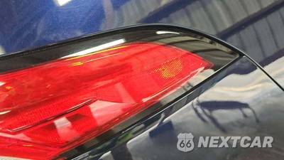 2024 Toyota Corolla SE Sedan - zdjęcie 19 z 26 - miniatura