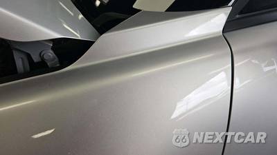 2026 Hyundai Palisade SEL 7-Passenger - zdjęcie 20 z 23 - miniatura