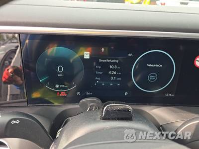 2026 Hyundai Palisade SEL 7-Passenger - zdjęcie 12 z 23 - miniatura