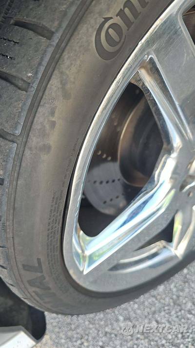 2013 Mercedes-Benz CLS 550 4MATIC - zdjęcie 25 z 27 - miniatura