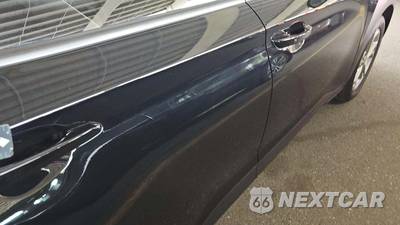 2023 Hyundai Kona SEL - zdjęcie 20 z 23 - miniatura