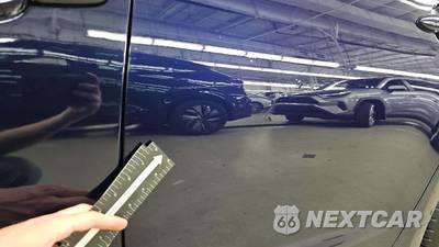 2021 Toyota Corolla SE Sedan - zdjęcie 46 z 49 - miniatura