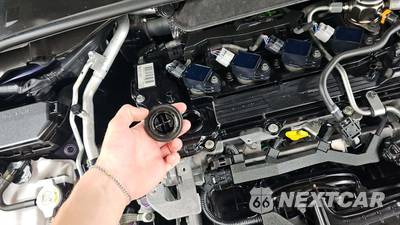 2021 Toyota Corolla SE Sedan - zdjęcie 18 z 49 - miniatura
