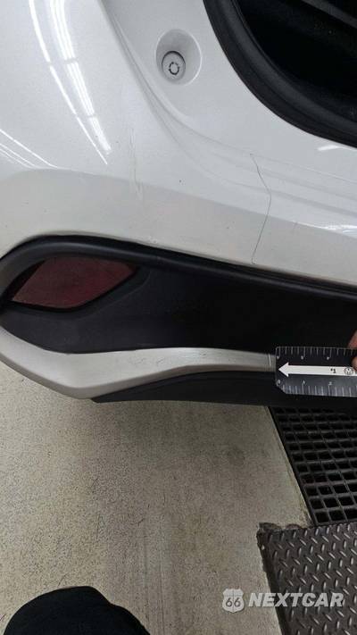 2022 Toyota Highlander XSE - zdjęcie 25 z 39 - miniatura