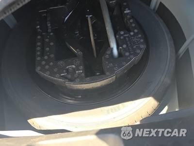 2016 Volkswagen Jetta S w/Technology - zdjęcie 14 z 16 - miniatura
