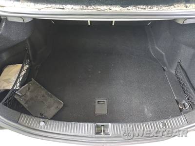 2016 Mercedes-Benz C 300 4MATIC - zdjęcie 16 z 26 - miniatura
