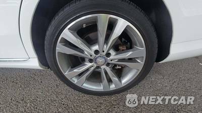 2016 Mercedes-Benz C 300 4MATIC - zdjęcie 22 z 26 - miniatura