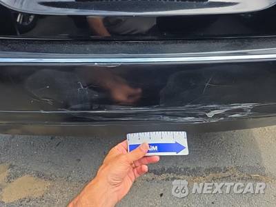 2012 Mercedes-Benz E 350 4MATIC Sedan - zdjęcie 21 z 26 - miniatura