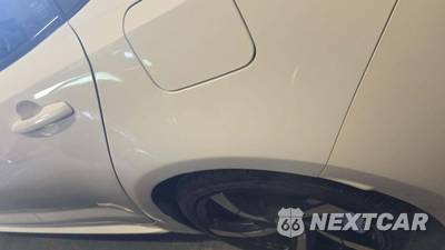 2020 Toyota Corolla LE Sedan - zdjęcie 20 z 28 - miniatura