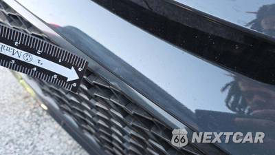 2025 Toyota Corolla SE Sedan - zdjęcie 23 z 23 - miniatura