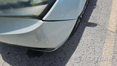 2016 Acura MDX w/Technology & AcuraWatch Plus Pkgs - zdjęcie 27 z 30 - miniatura