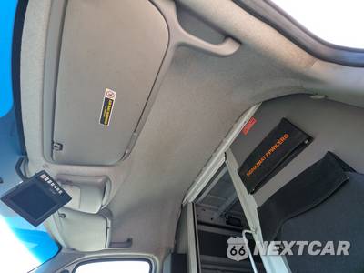 2012 Mercedes-Benz Sprinter 2500 Cargo Van High Roof 170.3" WB - zdjęcie 13 z 30 - miniatura