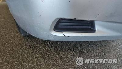 2009 Toyota Camry LE - zdjęcie 29 z 34 - miniatura