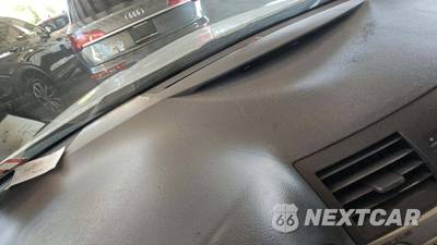 2009 Toyota Camry LE - zdjęcie 20 z 34 - miniatura