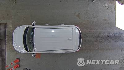 2021 Hyundai Tucson Value - zdjęcie 17 z 27 - miniatura