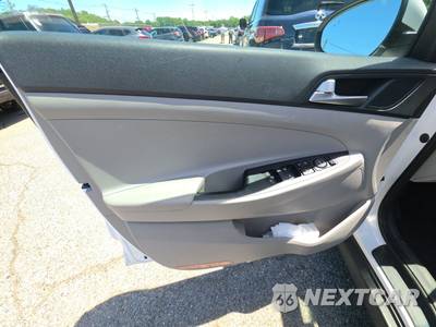 2021 Hyundai Tucson Value - zdjęcie 9 z 27 - miniatura