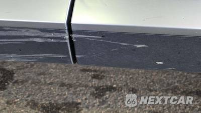 2025 Hyundai Palisade SEL - zdjęcie 28 z 31 - miniatura