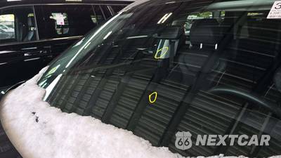 2025 Hyundai Palisade SEL - zdjęcie 31 z 31 - miniatura