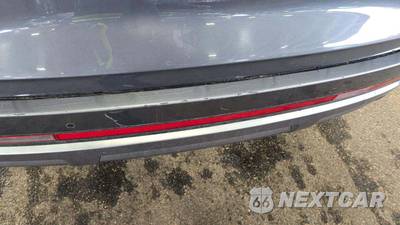 2025 Hyundai Palisade SEL - zdjęcie 25 z 31 - miniatura