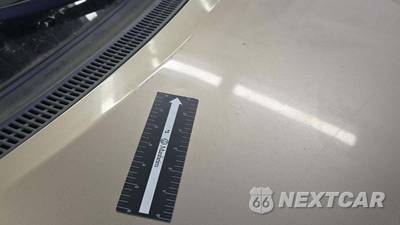 2010 Toyota Corolla LE - zdjęcie 31 z 33 - miniatura